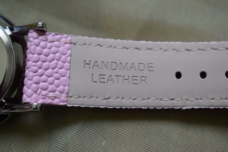 Bella Joya Lu Otto Weitzmann Handmade Leather Sunnyside-of-life