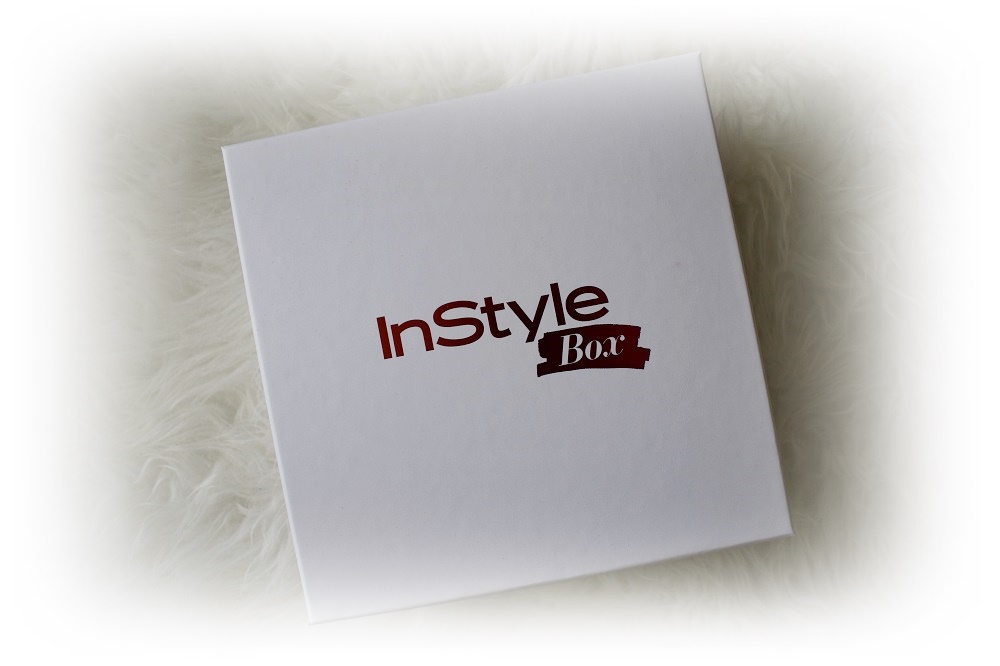 InStyle Box Winter Edition Sunnyside-of-life 